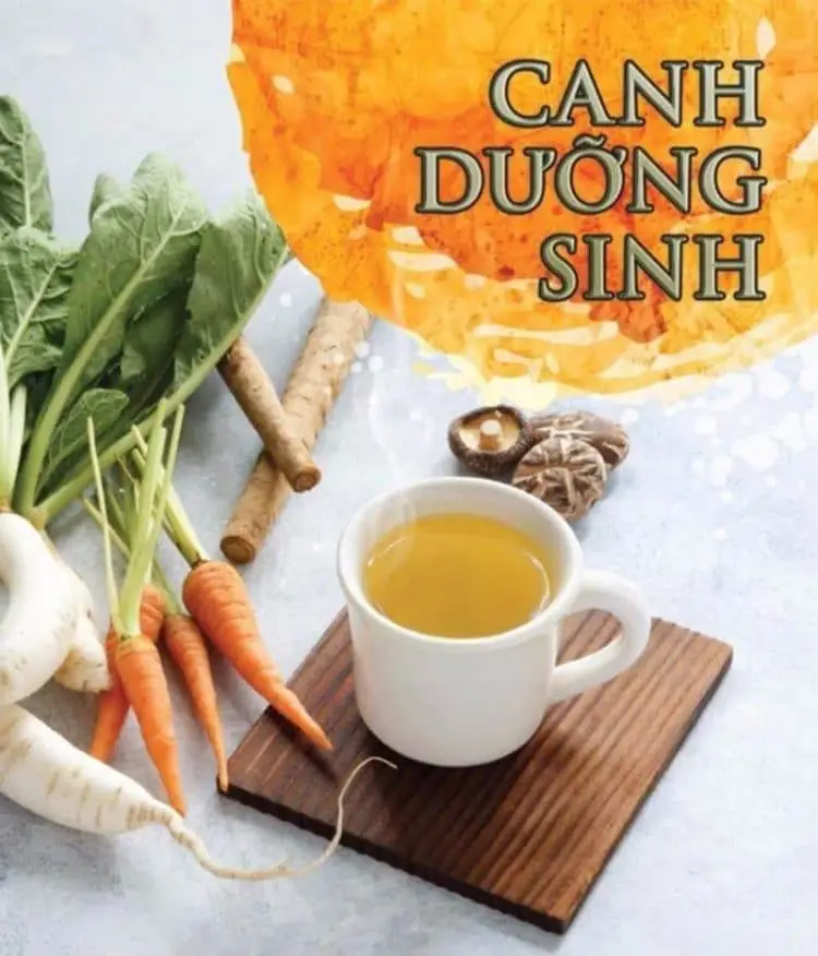 canh-duong-sinh-chua-benh-gi