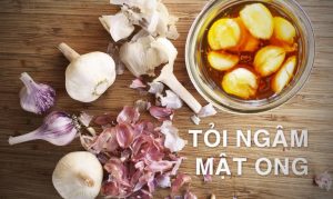 toi-ngam-mat-ong-co-tac-dung-gi